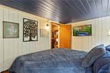18 Hemlock Road - Photo 16