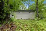 18 Hemlock Road - Photo 17