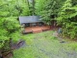 18 Hemlock Road - Photo 19