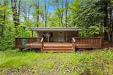 18 Hemlock Road - Photo 2