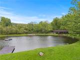 18 Hemlock Road - Photo 24