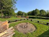 18 Hemlock Road - Photo 26