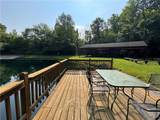 18 Hemlock Road - Photo 27