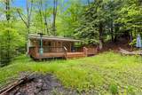 18 Hemlock Road - Photo 3
