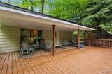 18 Hemlock Road - Photo 4