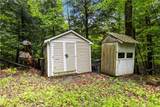 18 Hemlock Road - Photo 5