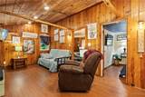 18 Hemlock Road - Photo 6