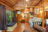 18 Hemlock Road - Photo 7