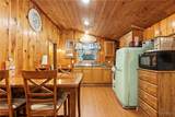 18 Hemlock Road - Photo 8