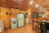 18 Hemlock Road - Photo 9