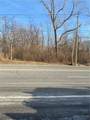 10669 Erie Road - Photo 13