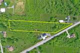  Tonawanda Crk Road - Photo 1