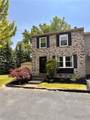 17 Apollo Drive - Photo 1