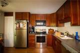 17 Apollo Drive - Photo 10