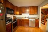 17 Apollo Drive - Photo 11