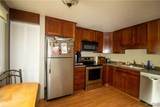 17 Apollo Drive - Photo 12