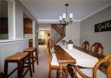 17 Apollo Drive - Photo 13