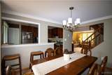 17 Apollo Drive - Photo 14