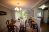17 Apollo Drive - Photo 15