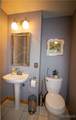 17 Apollo Drive - Photo 16