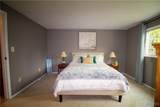 17 Apollo Drive - Photo 17