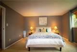17 Apollo Drive - Photo 18