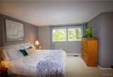 17 Apollo Drive - Photo 19