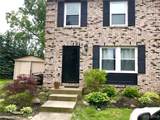 17 Apollo Drive - Photo 2
