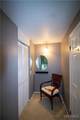 17 Apollo Drive - Photo 20