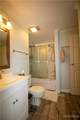 17 Apollo Drive - Photo 22