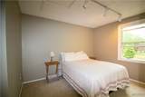 17 Apollo Drive - Photo 23