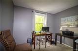 17 Apollo Drive - Photo 25