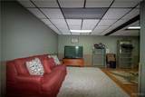 17 Apollo Drive - Photo 26
