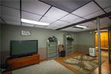 17 Apollo Drive - Photo 27