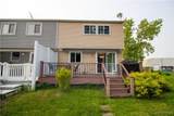 17 Apollo Drive - Photo 28