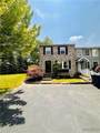 17 Apollo Drive - Photo 3