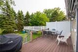 17 Apollo Drive - Photo 30