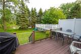 17 Apollo Drive - Photo 31