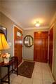 17 Apollo Drive - Photo 4