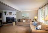 17 Apollo Drive - Photo 5