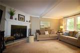 17 Apollo Drive - Photo 6