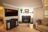 17 Apollo Drive - Photo 7