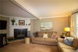 17 Apollo Drive - Photo 8
