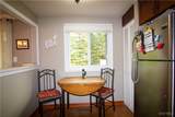 17 Apollo Drive - Photo 9