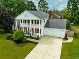 87 Old Spring Lane - Photo 1