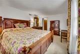 87 Old Spring Lane - Photo 36