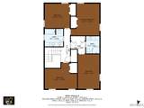 87 Old Spring Lane - Photo 40