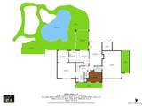 87 Old Spring Lane - Photo 41