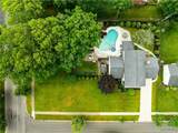 87 Old Spring Lane - Photo 42