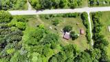 7539 Alderbottom Road - Photo 29
